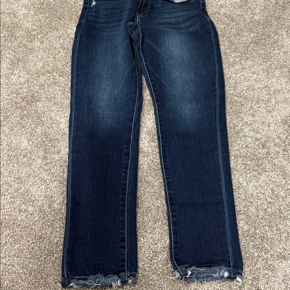 KanCan Skinny Jeans - Picture 4 of 5
